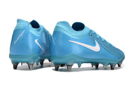 NIKE PHANTOM LUNA ELITE SG（39-45）