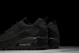 CQ7743 001 AIR MAX 90 BLACK