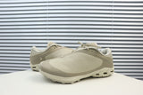 CloudventurePeak PAF WATER PROOF