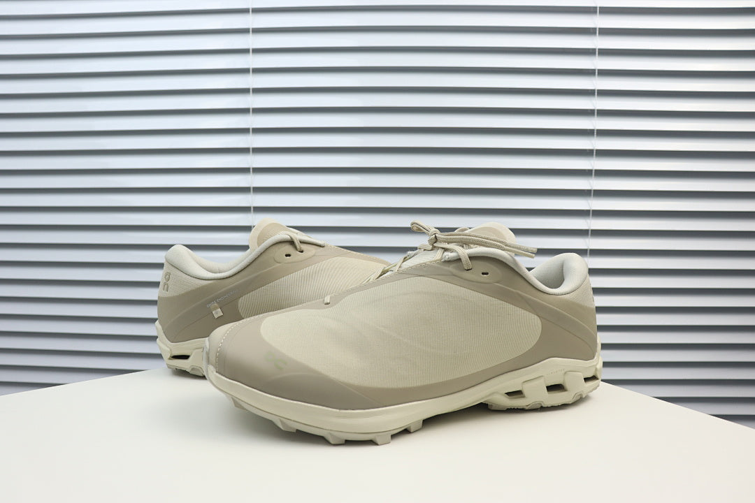 CloudventurePeak PAF WATER PROOF