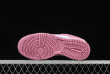 【280】[DD1873-112]-[DUNK LOW SB WHITE/ELEMENTAL PINK]-[WOMAN:35.5-40]