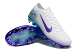 Nike Air Zoom Mercurial Superfly IIX Elite SG 39-45