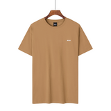 Boss Classic Short-Sleeve T-Shirt 2661