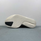 Adidas Adizero Adios PRO 5 M KI8296