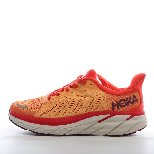 Hoka one one W BODNI 8