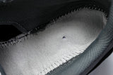 AIR MAX 90 PREMIUM SMOKE GREY/SMOKE GREY/BLACK