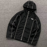 DIESEL JACKET 3110254917