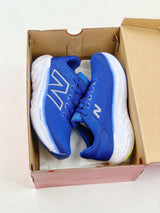New Balance NB Fresh Foam Blue