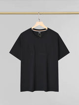 Boss Short-Sleeve T-Shirt
