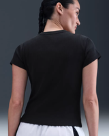 Women T-Shirt