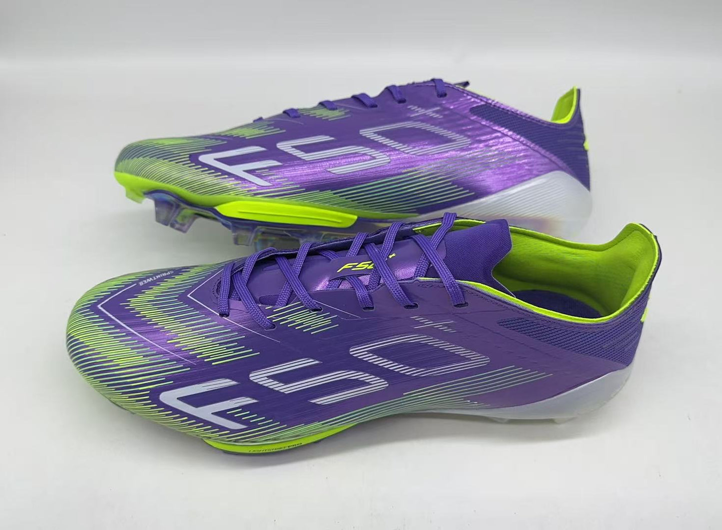 adidas F50+ FG 39-45