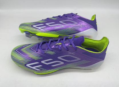 adidas F50+ FG 39-45