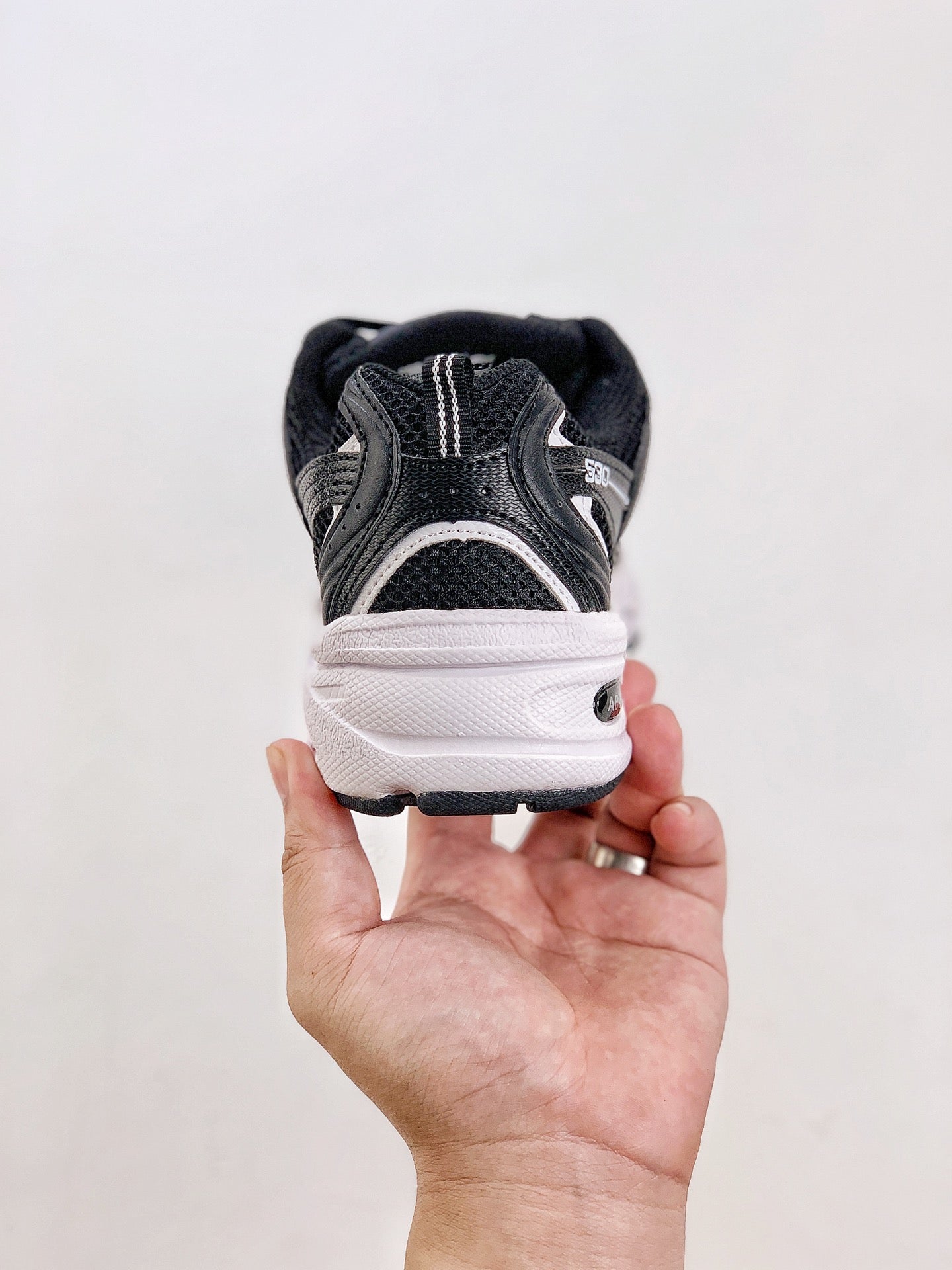New Balance 530 Galaxy