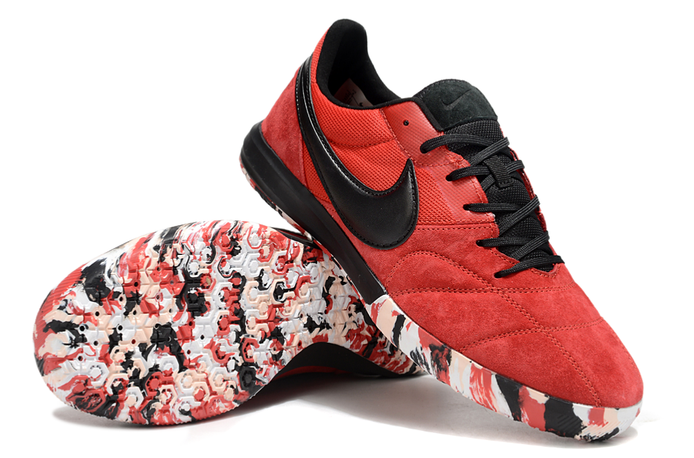 Nike Premier II sala IC FG 36-45