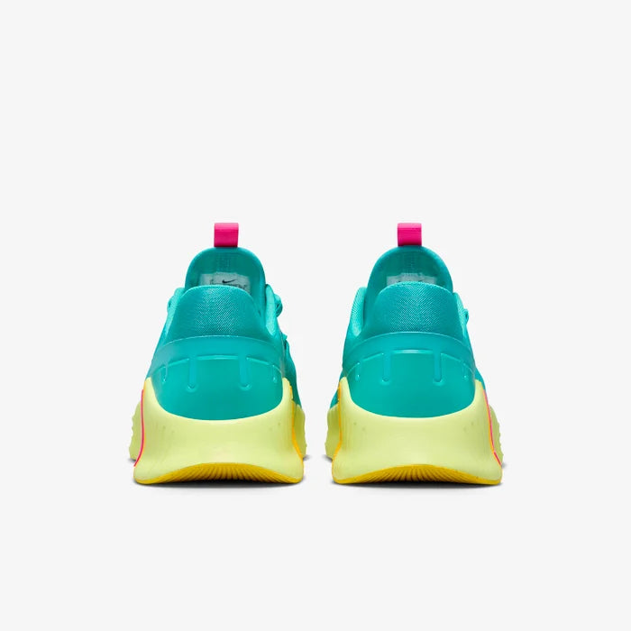 Nike Free Metcon 5