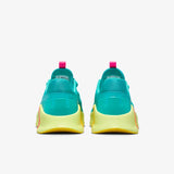 Nike Free Metcon 5