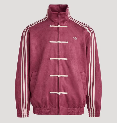 Men Jacket