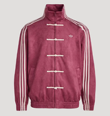 Men Jacket