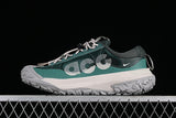 ACG MOUNTAIN FLY 2 LOW BICOASTAL/VINTAGE GREEN/LIGHT OREWOOD BROWN/LIGHT BROWN