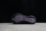 ACG MOUNTAIN FLY LOW BROWN BASALT/BLACK/BLACK