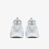 Nike Free Metcon 6