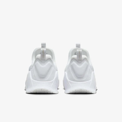 Nike Free Metcon 6