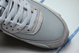 【270】DM0029-022 AIR MAX 90 WOLF GREY/MIDNIGHT NAVY/WOLF GREY