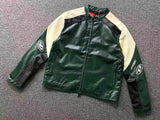 DIESEL JACKET 3208214517