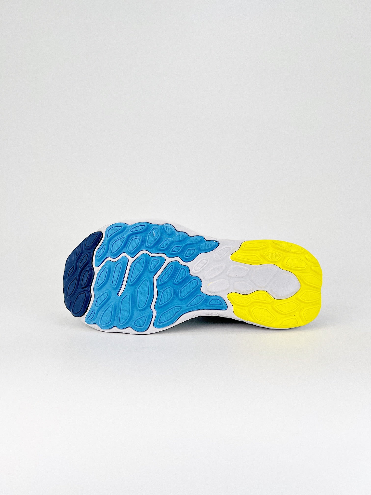 New Balance NB Fresh Foam