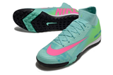 Nike Air Zoom Mercurial Vapor XV Elite TF35-45