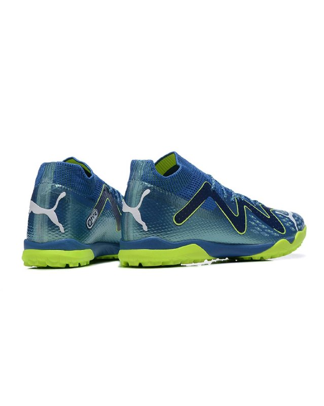 Puma Ultra Ultimate TF39-45