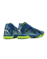 Puma Ultra Ultimate TF39-45