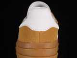【250】[HQ8706]-[ORIGINALS GAZELLE BOLD BROWN/WHITE]-[WOMAN:36-40]