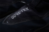 ACG MOUNTAIN FLY GORE-TEX BLACK/DARK GREY-BLACK