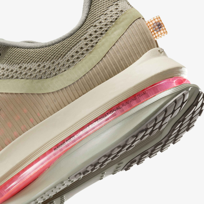 Nike Pegasus Premium