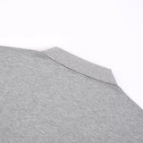 Ralph Lauren Pony Long-Sleeve Polo Shirt 2650