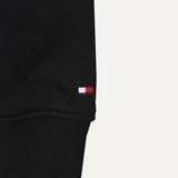 300#TommyCrew Neck Sweatshirt