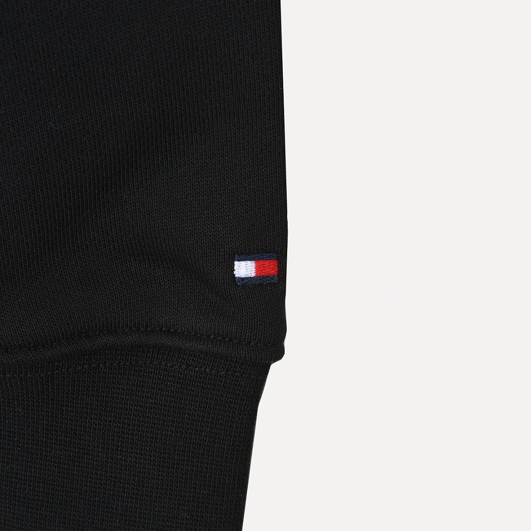 300#TommyCrew Neck Sweatshirt