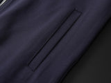 Hugo Boss (BOS) Yupoo-$92 SIZE︰M-3XL HCS7_230 BOS7719