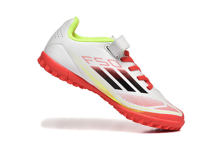 KIDS FOOTBALL SHOES FROM SIZES 30 - 35