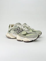 New Balance NB 9060 Olivine