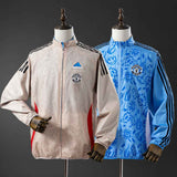 Manchester United Reversible Jacket