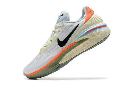 nike air zoom gt cut 2 ice blue shoes