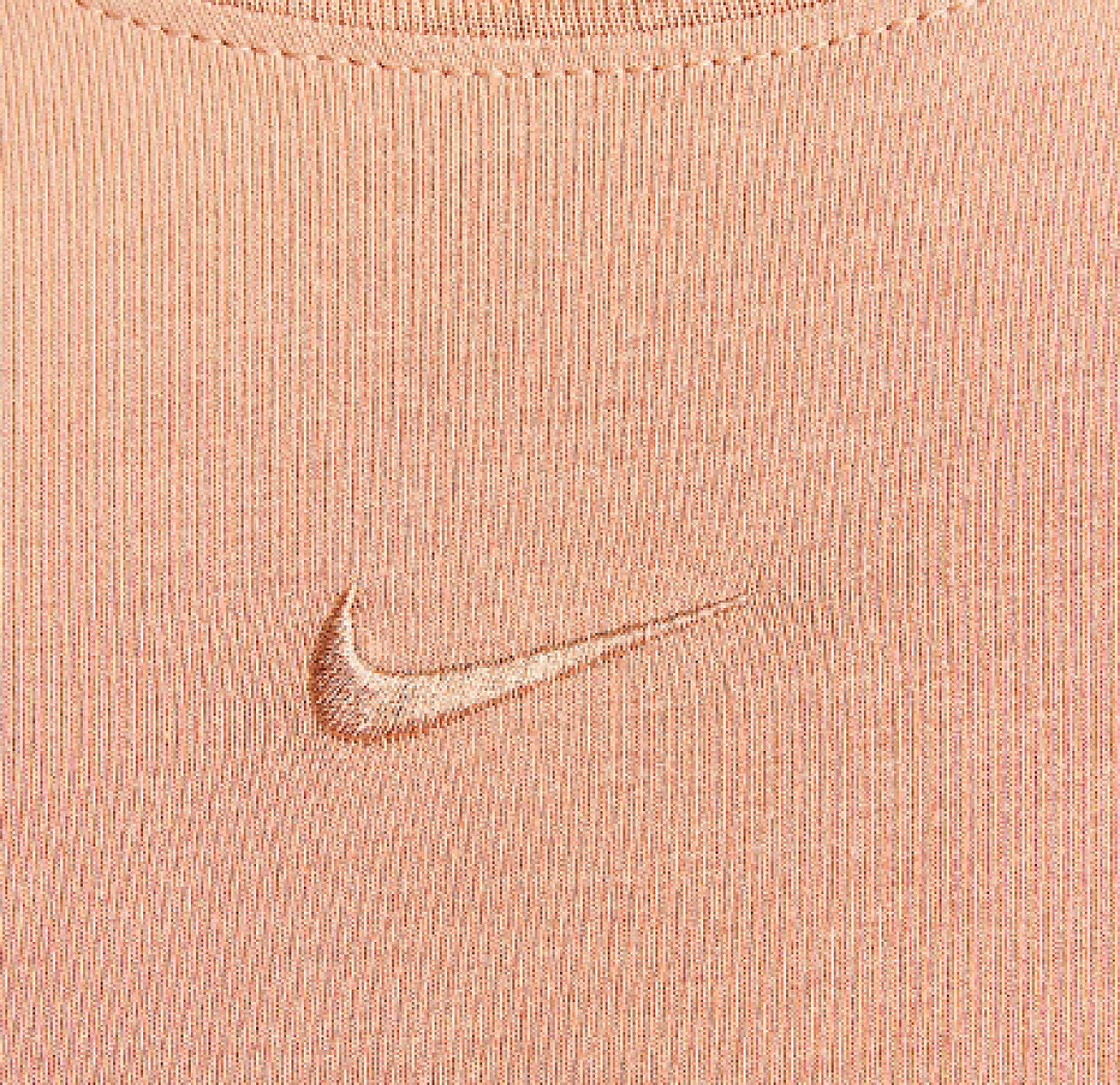 Women T-Shirt