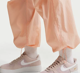 Women Woven Trousers