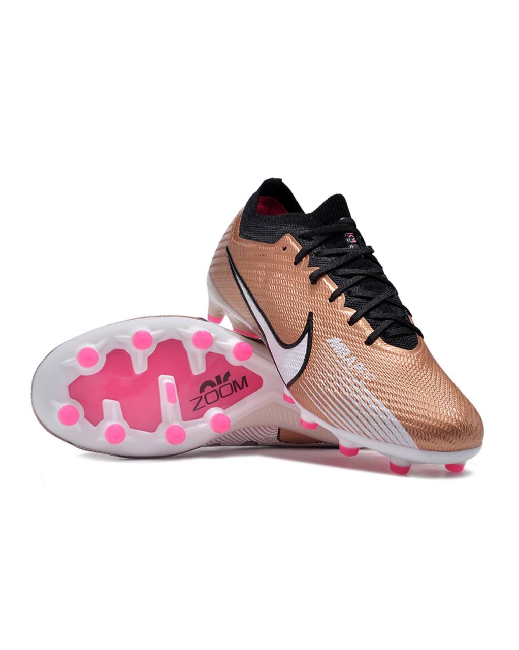 Nike Air Zoom Mercurial Superfly IX Elite AG