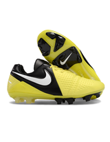 Nike CTR360 Maestri III FG
