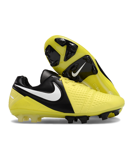 Nike CTR360 Maestri III FG