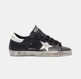 Golden Goose GGDB Super-Star