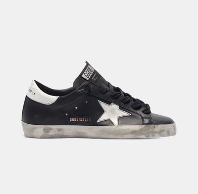 Golden Goose GGDB Super-Star